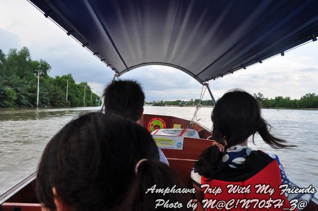 DSC_0767_resize.jpg